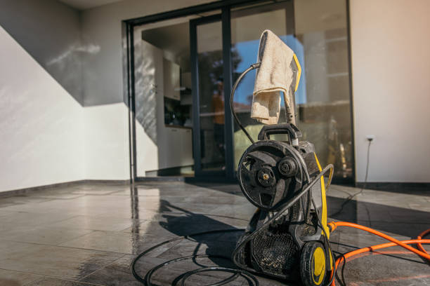 Pre-Holiday Cleaning in Florence, KY